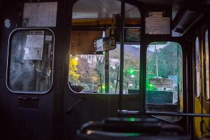 abkhazia caucasus stefano majno night bus driver-c70.jpg